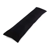 Poszewki na poduszki - Poduszka do spania na boku z poszewką, poduszka dekoracyjna 40x145cm - miniaturka - grafika 1