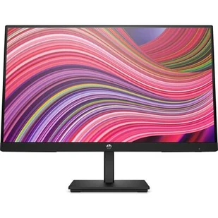 HP V22i 6D8G8E9 - Monitory - miniaturka - grafika 1