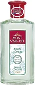 Wody i perfumy damskie - MONT ST MICHEL APRES L'ORAGE EDC 250ML WODA KOLOŃSKA - miniaturka - grafika 1