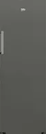 Lodówki - Beko RSSE415M41GN Szary - miniaturka - grafika 1