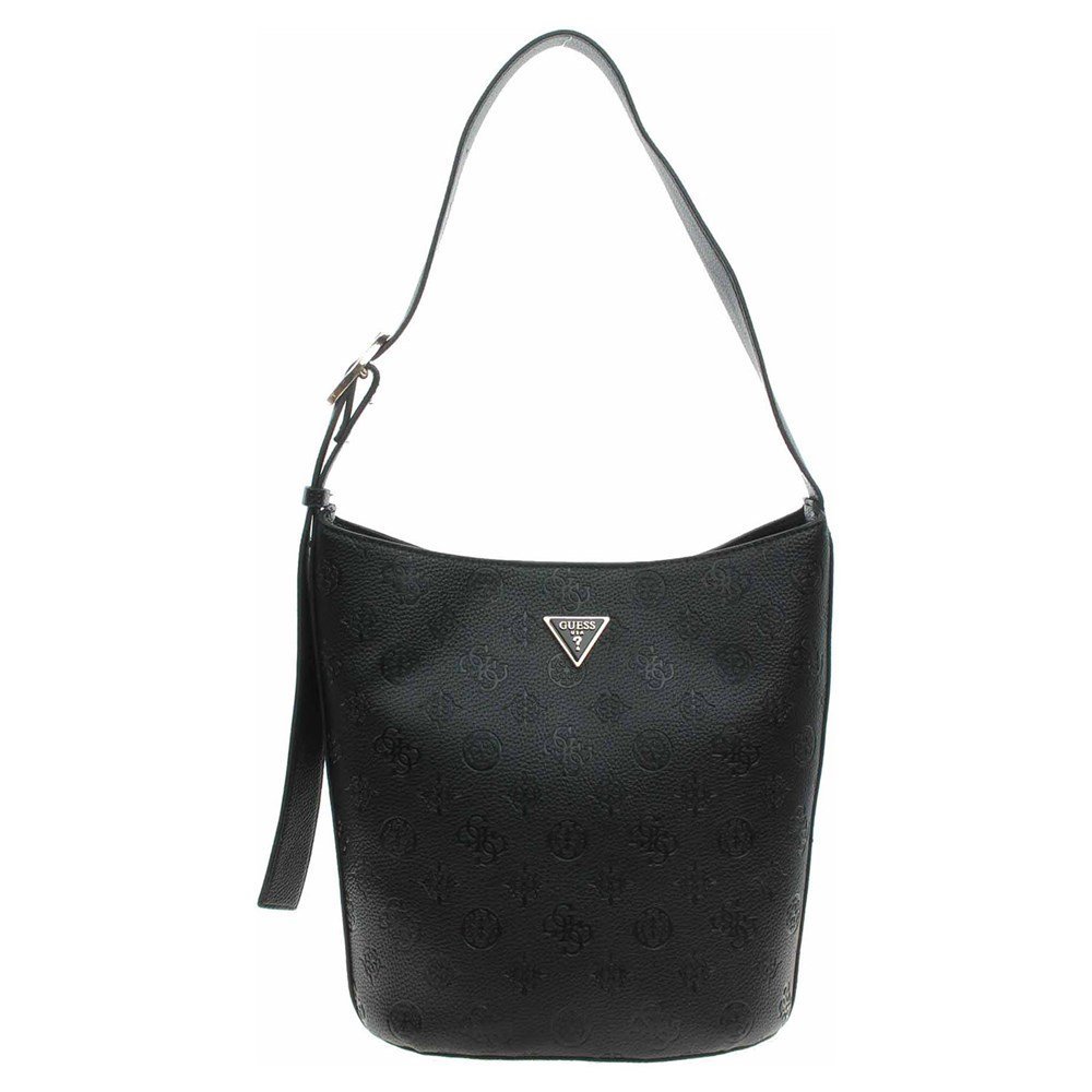 Torebki Guess HWPD9888040BLO