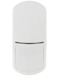 SATEL Dualna czujka ruchu PIR+MW SLIM-DUAL SLIM-DUAL - Alarmy - miniaturka - grafika 9
