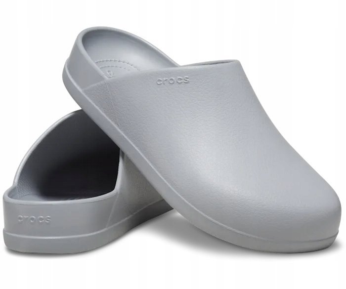 Crocs Damskie Buty Klapki Dylan 209366 Clog 36-37