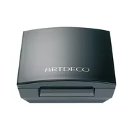 Pozostałe akcesoria do makijażu - Artdeco Beauty Box Duo, kasetka na dwa cienie magnetyczne - miniaturka - grafika 1