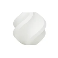 Filamenty i akcesoria do drukarek 3D - Filament Bambu Lab ABS-GF 1,75mm 1kg - w zestawie z wielorazową szpulą - White - miniaturka - grafika 1
