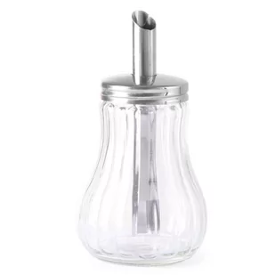 Hendi cukiernica 0,2l 452400 - Wyposażenie lokali gastronomicznych - miniaturka - grafika 3