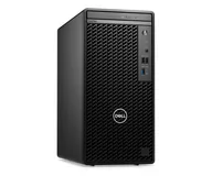 Zestawy komputerowe - Dell Optiplex MT i5-14500/8GB/512/Win11P N008O7020MTEMEA_VP - miniaturka - grafika 1