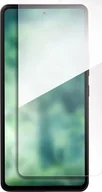 Folie ochronne do telefonów - Xqisit XQISIT NP Tough Glass CF for iPhone 14 Pro clear standard - miniaturka - grafika 1