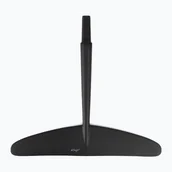 Pływanie - Tylne skrzydło do foil Lift Foils 38 Surf V2 - miniaturka - grafika 1