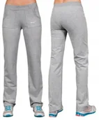 Dresy damskie - Spodnie Dresowe Damskie RENNOX 101 r M/30 melanż - miniaturka - grafika 1