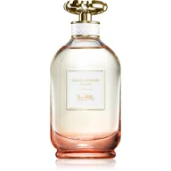 Wody i perfumy damskie - Coach Dreams Sunset Woda perfumowana 90 ml - miniaturka - grafika 1