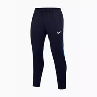 Spodnie sportowe męskie - Spodnie dresowe męskie NIKE DF Academy Pro PANT KPZ - miniaturka - grafika 1