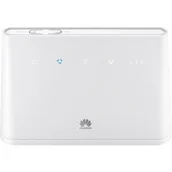 Routery - Huawei B311 biały (TE-HU-B311X) - miniaturka - grafika 1