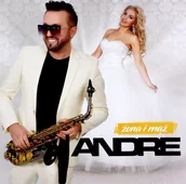 Muzyka klubowa, dance - Żona i Mąż - miniaturka - grafika 1