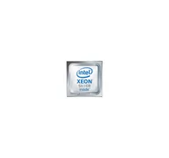 Procesory serwerowe - Intel Xeon-Silver 4309Y 2.80GHz 8-core 105W Processor for P36920-B21 - miniaturka - grafika 1