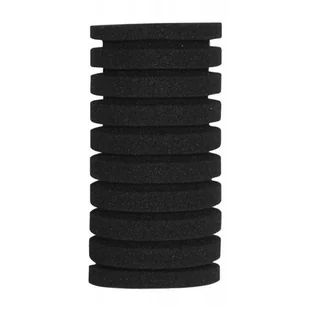 NSF-200L SPONGE Gąbka do filtra - Filtry akwariowe i akcesoria - miniaturka - grafika 1