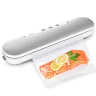 Zgrzewarki do folii i pakowarki próżniowe - CalmDo V69 Vacuum sealer - miniaturka - grafika 1