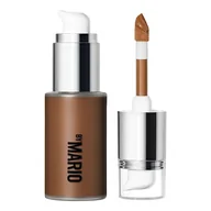 Bronzery i konturowanie twarzy - Makeup By Mario - Softsculpt® - Serum Brązujące I Modelujące - Softsculpt® Bronzing & Shaping Serum - M - Dla Kobiet - miniaturka - grafika 1