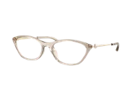 Okulary korekcyjne, oprawki, szkła - Dioptrie szkieł Armani Exchange AX3121U 8366 - miniaturka - grafika 1