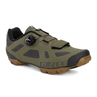 Buty rowerowe - Buty rowerowe MTB męskie Giro Rincon - miniaturka - grafika 1