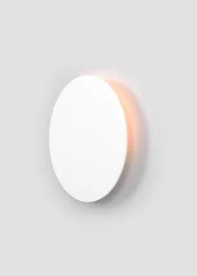 Kinkiet ścienny do minimalistycznego wnętrza K-5321 z serii PERO - Lampy ścienne - miniaturka - grafika 5