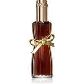 Wody i perfumy damskie - Estee Lauder Youth Dew woda perfumowana 67ml - miniaturka - grafika 1