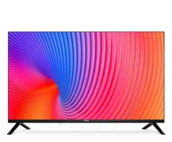 Telewizory - ChiQ L32FM10V 32" LED FullHD Google TV - miniaturka - grafika 1