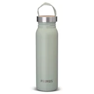 Shakery i bidony sportowe - Primus Primus Klunken Bottle 700ml, mint  2021 Bidony P741930 - miniaturka - grafika 1