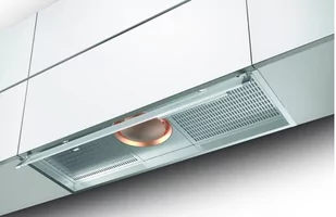 Faber ILMA TOUCH X 120 (305.0567.014) - Okapy kuchenne - miniaturka - grafika 1