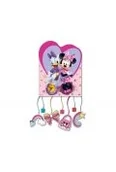 Materiały pomocnicze dla nauczycieli - Piniata Minnie Junior - miniaturka - grafika 1