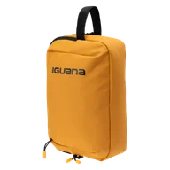 Kosmetyczki, organizery i kuferki - Kosmetyczka IGUANA MATRI M000274826 – Żółty - miniaturka - grafika 1