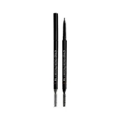 Akcesoria i kosmetyki do stylizacji brwi - Diego dalla Palma Kredka do brwi HIGH PRECISION BROW PENCIL 0.5 g - miniaturka - grafika 1