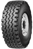 Opony ciężarowe - Michelin XZY 10 R22.5 144/142K - miniaturka - grafika 1