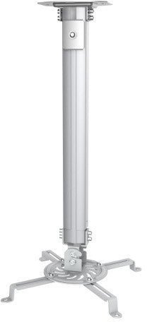 Fonestar SPR-567P - Uchwyt do projektora regulowany