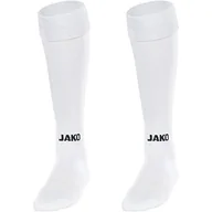 Skarpetki męskie - JAKO JAKO Glasgow 2.0 3814 skarpety Citro 6 (47-50) 3814 - miniaturka - grafika 1