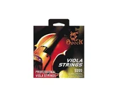 Instrumenty smyczkowe - Struny do altówki SPOCK S222 - miniaturka - grafika 1