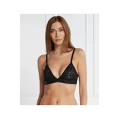 Biustonosze - Calvin Klein Underwear Biustonosz - miniaturka - grafika 1