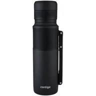 Termosy - Contigo Termos 1,2l 2095795 - miniaturka - grafika 1