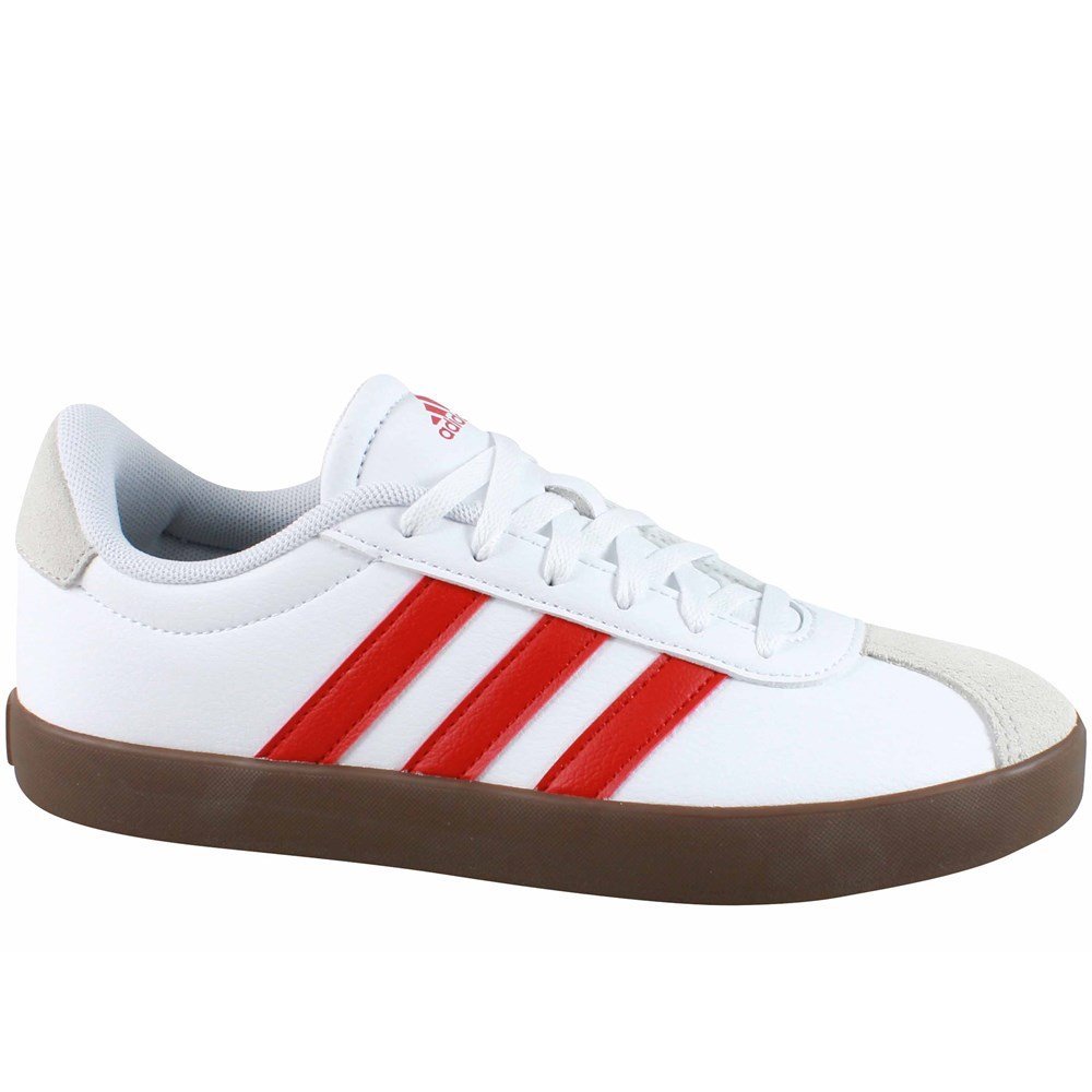 Buty Adidas Vl Court 3.0 IH3484