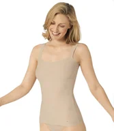 Koszulki i topy damskie - Triumph, Koszulka damska, Smart Micro Shirt EX, rozmiar 2 - miniaturka - grafika 1