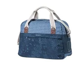 Sakwy rowerowe - Torba rowerowa Basil Carry All Bag 18 L - miniaturka - grafika 1