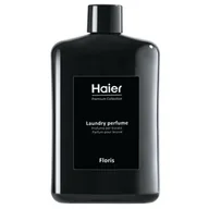 Środki do prania - Perfumy do prania HAIER Floris HPCF1040 400 ml - miniaturka - grafika 1