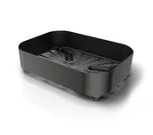 Akcesoria i części AGD - Ninja XSKCRISPBTEUK - miniaturka - grafika 1