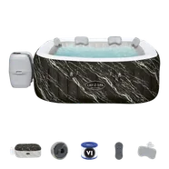 Jacuzzi Bestway 6001F
