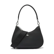 Torebki damskie - Lacoste Torebka na ramię - miniaturka - grafika 1