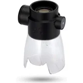 Akcesoria fotograficzne - Pentax Macro V-MS1 | - miniaturka - grafika 1