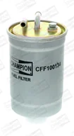 Filtry paliwa - Filtr paliwa CHAMPION CFF100134 WK8423 CFF100134 - miniaturka - grafika 1