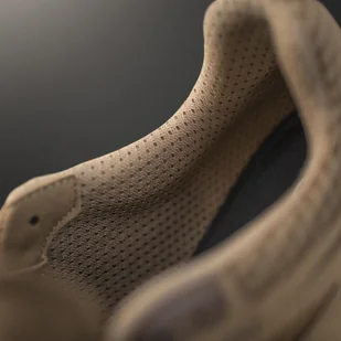 M-Tac - Buty taktyczne trekkingowe IVA - Coyote - 30804005 - Odzież taktyczna i umundurowanie - miniaturka - grafika 14