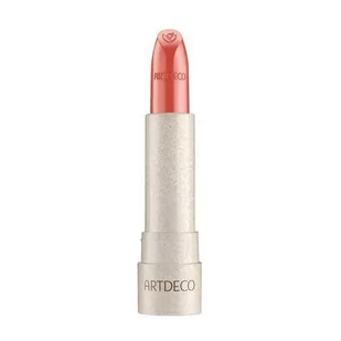 Artdeco Pomadka do ust w sztyfcie Natural Lipstick grapefruit 4.0 g - Szminki - miniaturka - grafika 1