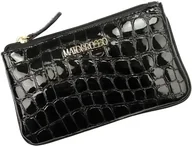 Etui na dokumenty i karty - Etui skórzane na klucze Mato Grosso 0747 RFID - miniaturka - grafika 1